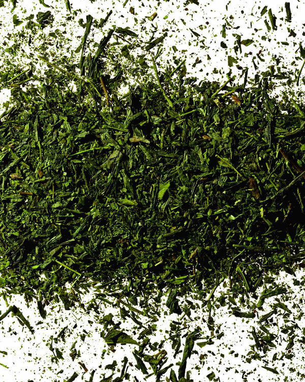 Japan Bancha Organic Tea